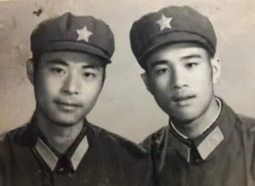 铜陵篮球协会_铜陵业余篮球赛冠军名单_铜陵学院篮球夺冠