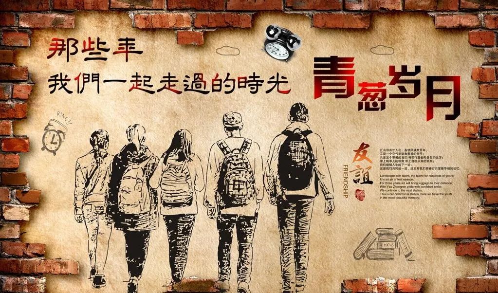 铜陵学院篮球夺冠_铜陵业余篮球赛冠军名单_铜陵篮球协会