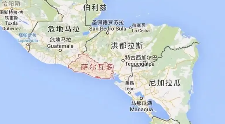 足球战争发生在哪里_足球比赛导致战争_历史上因足球而发生战争