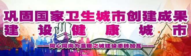 丑哥创业故事_创业故事真实_创业哥2021