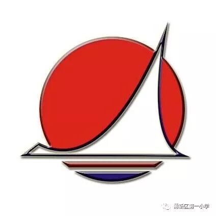 去年中小学生篮球比赛冠军是谁_中小学篮球赛夺冠_全国篮球小学生冠军