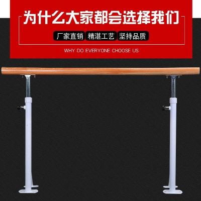 跨越式跳高助跑与起跳_游蛙泳时身体俯卧水中_俯卧式跳高起跳时身体重心音