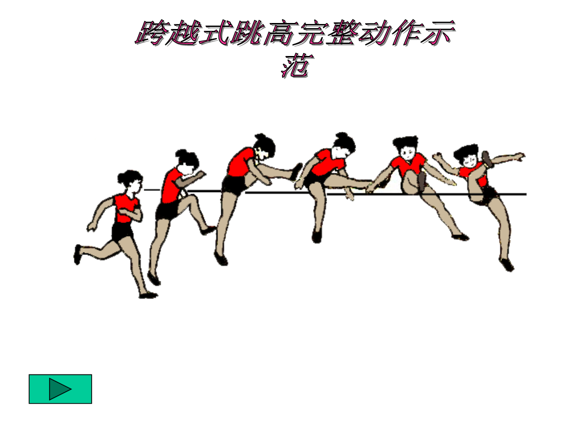 游蛙泳时身体俯卧水中_俯卧式跳高起跳时身体重心音_跨越式跳高助跑与起跳