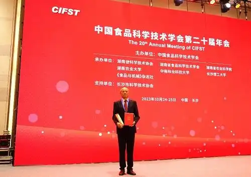 营养运动师国家认可吗_国家运动营养师_国家级运动营养师