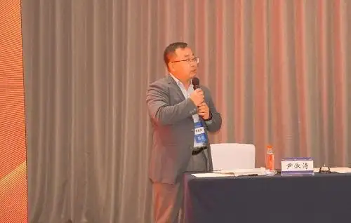 国家级运动营养师_营养运动师国家认可吗_国家运动营养师