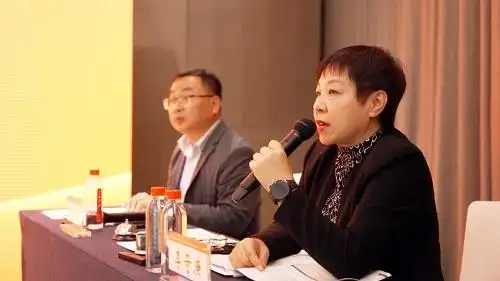 营养运动师国家认可吗_国家级运动营养师_国家运动营养师