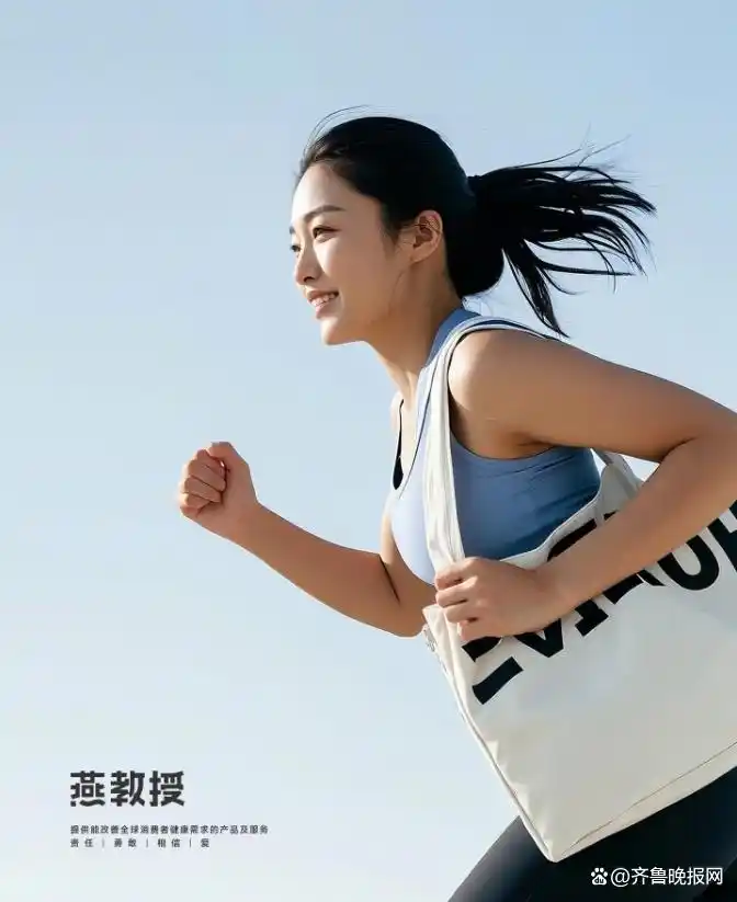 国家运动营养师_国家运动营养师证书有什么用处_国家级运动营养师