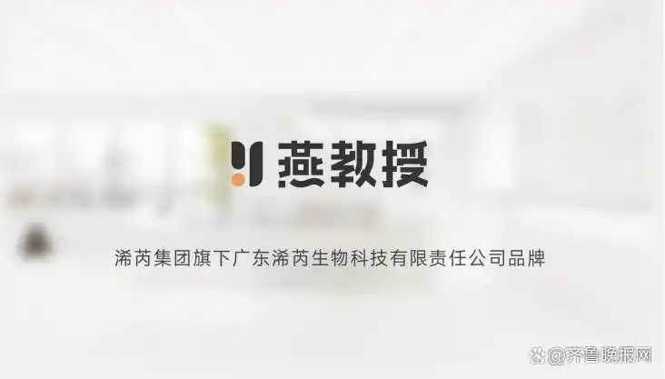 国家运动营养师证书有什么用处_国家级运动营养师_国家运动营养师