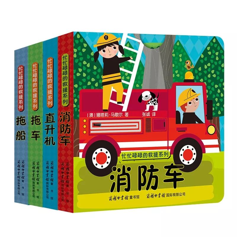 手绘家庭照片_家庭日常插画手绘图_家庭插画