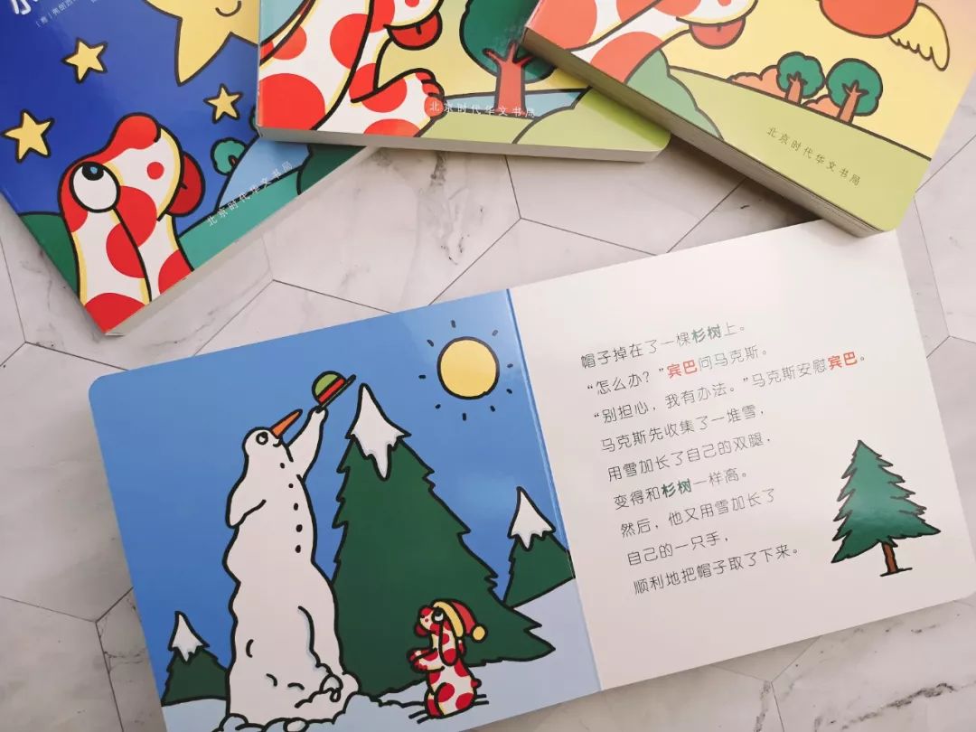 家庭插画_家庭日常插画手绘图_手绘家庭照片