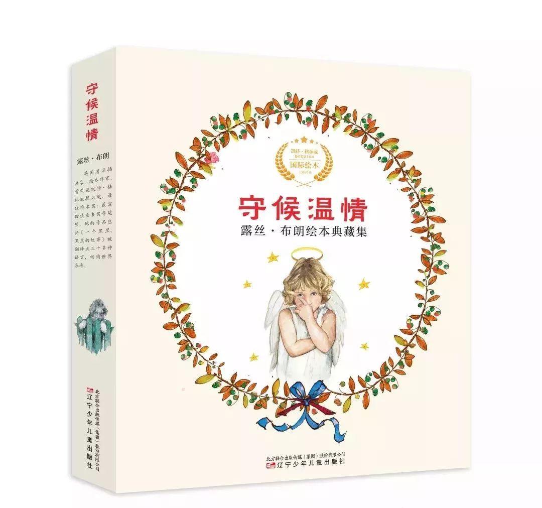 手绘家庭照片_家庭日常插画手绘图_家庭插画