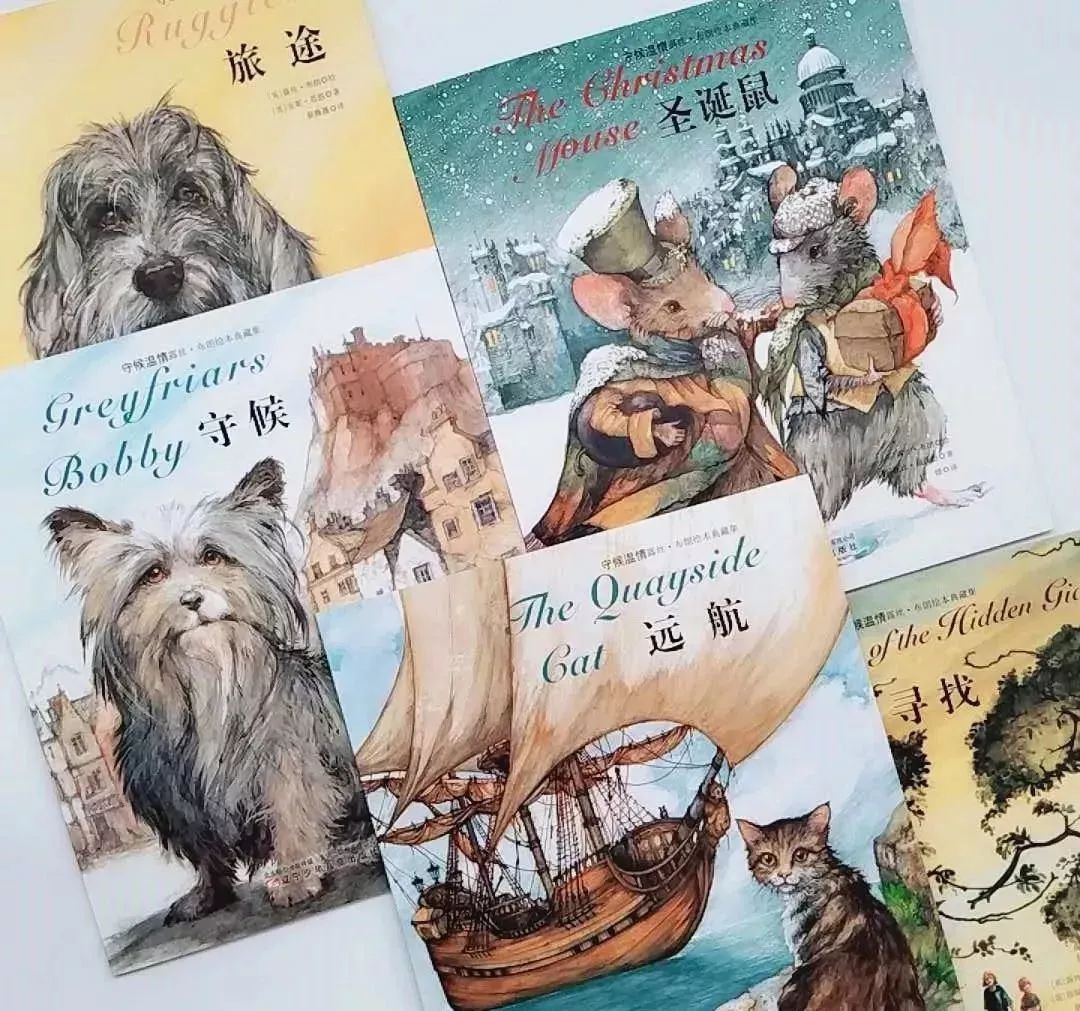 手绘家庭照片_家庭插画_家庭日常插画手绘图