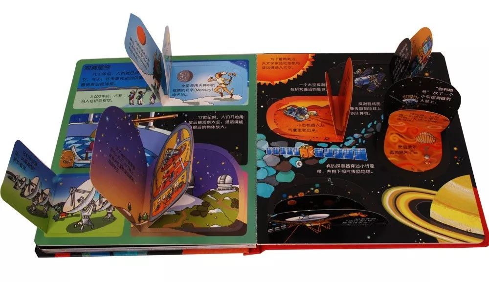 手绘家庭照片_家庭插画_家庭日常插画手绘图