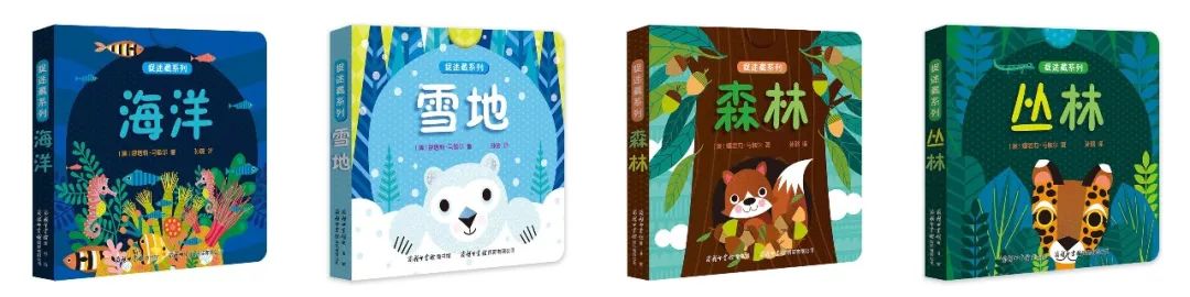 家庭日常插画手绘图_手绘家庭照片_家庭插画