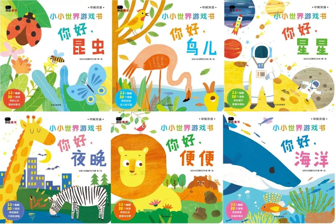 家庭日常插画手绘图_家庭插画_手绘家庭照片