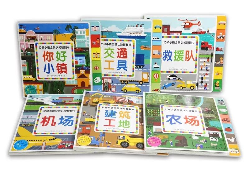 手绘家庭照片_家庭日常插画手绘图_家庭插画