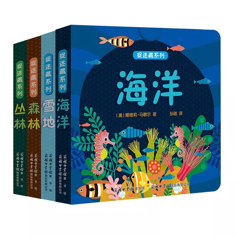 手绘家庭照片_家庭插画_家庭日常插画手绘图