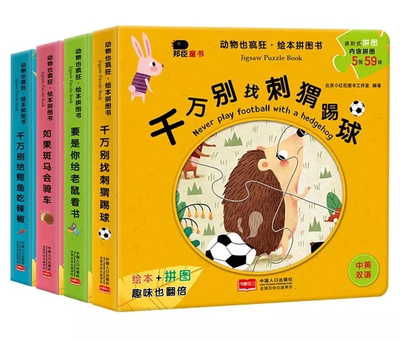 家庭插画_家庭日常插画手绘图_手绘家庭照片