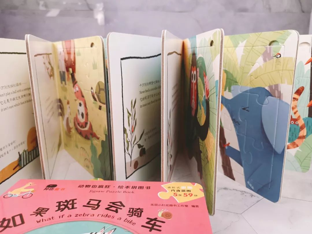 家庭日常插画手绘图_家庭插画_手绘家庭照片