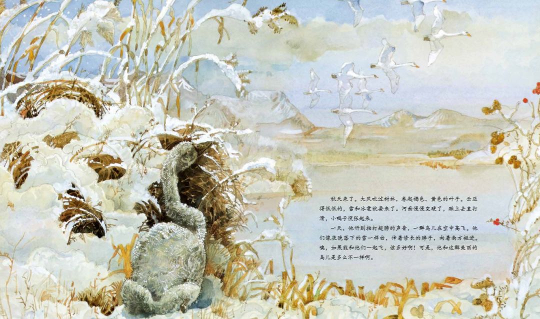 手绘家庭照片_家庭日常插画手绘图_家庭插画