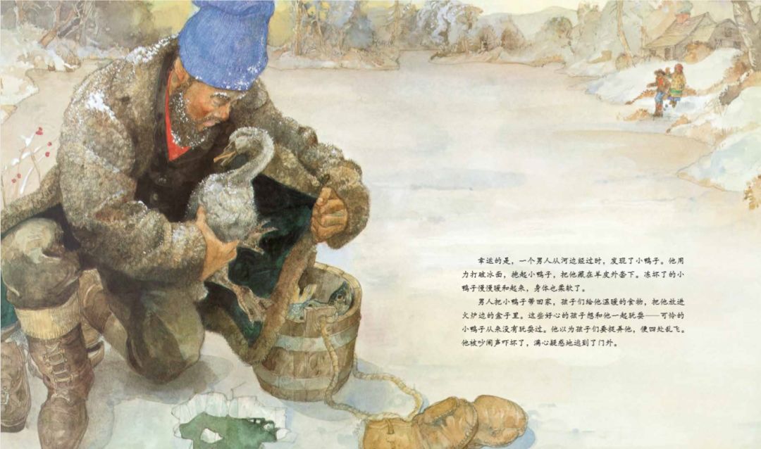 家庭日常插画手绘图_手绘家庭照片_家庭插画