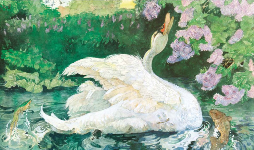 家庭日常插画手绘图_家庭插画_手绘家庭照片