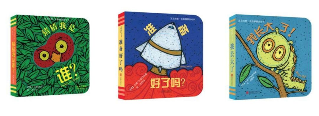 家庭日常插画手绘图_家庭插画_手绘家庭照片