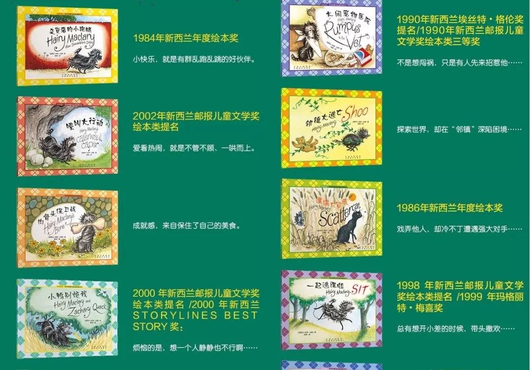 手绘家庭照片_家庭日常插画手绘图_家庭插画