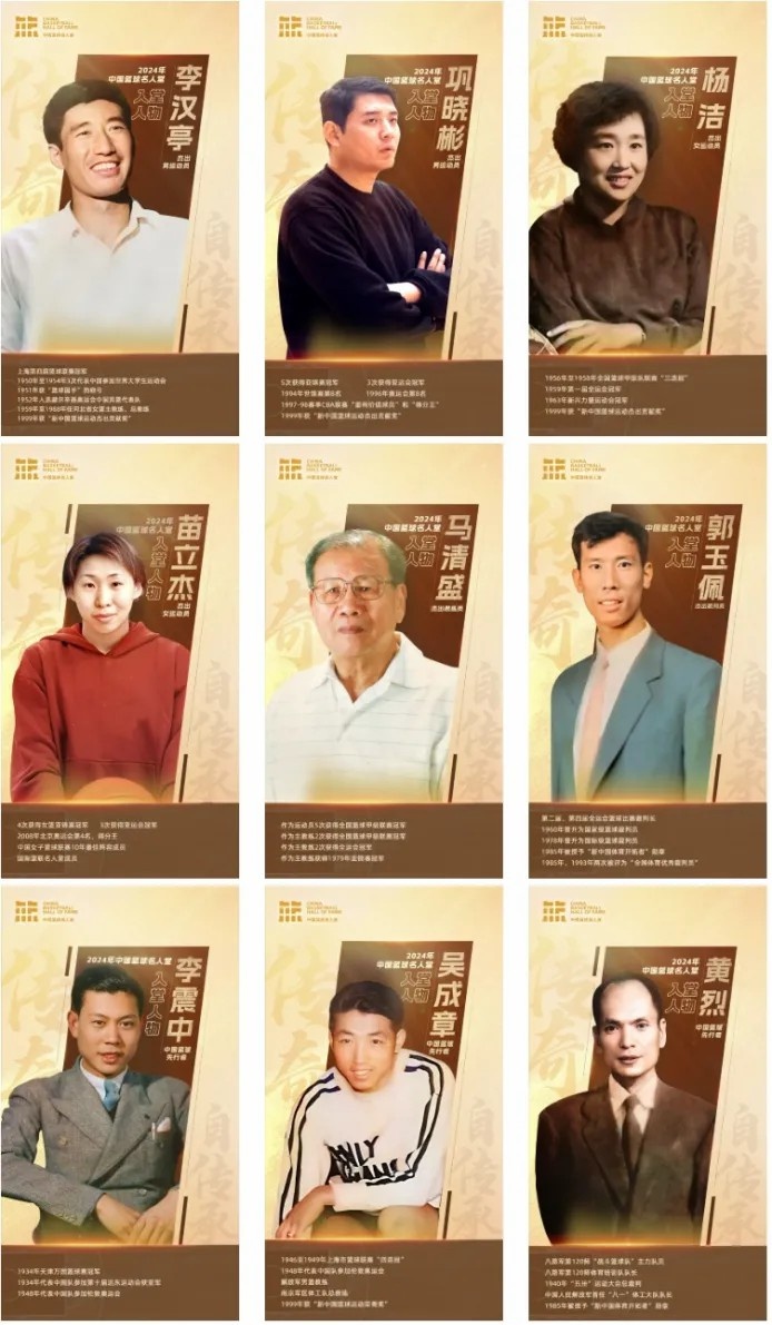 篮球源于多少年历史_篮球起源年份_篮球历史来源