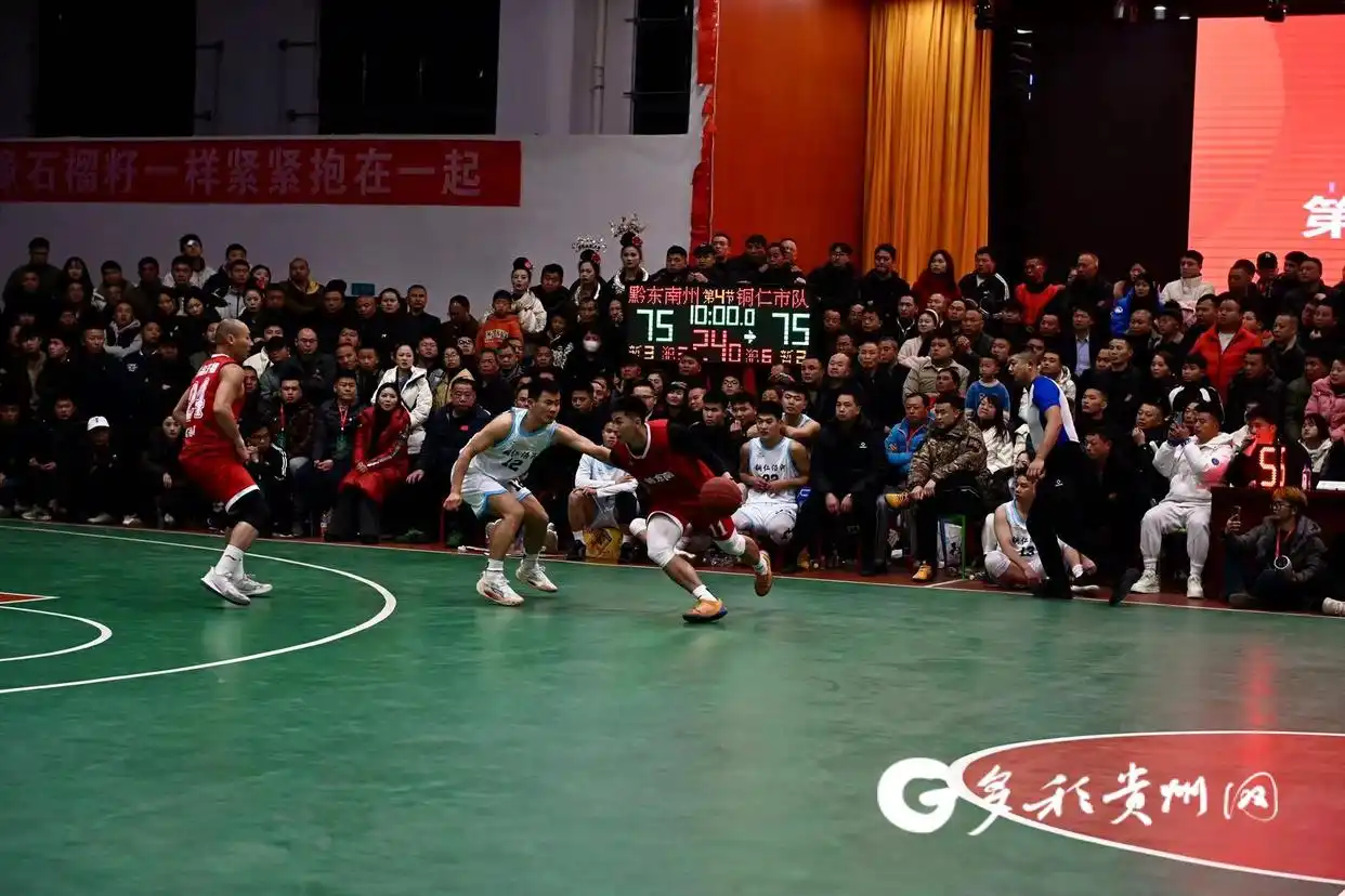 篮球冠军是谁的短视频_篮球之梦冠军之路_篮球冠军梦的实现