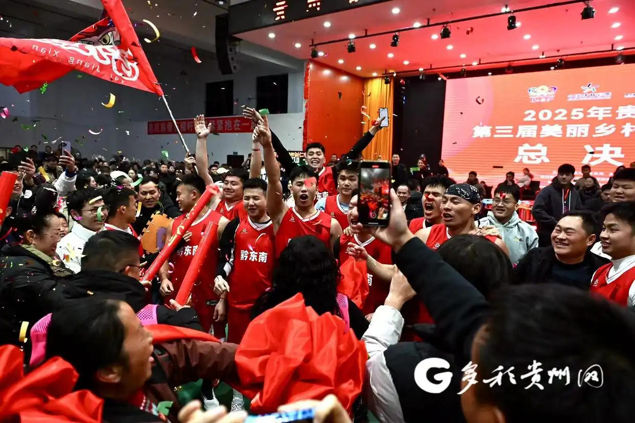 篮球之梦冠军之路_篮球冠军是谁的短视频_篮球冠军梦的实现