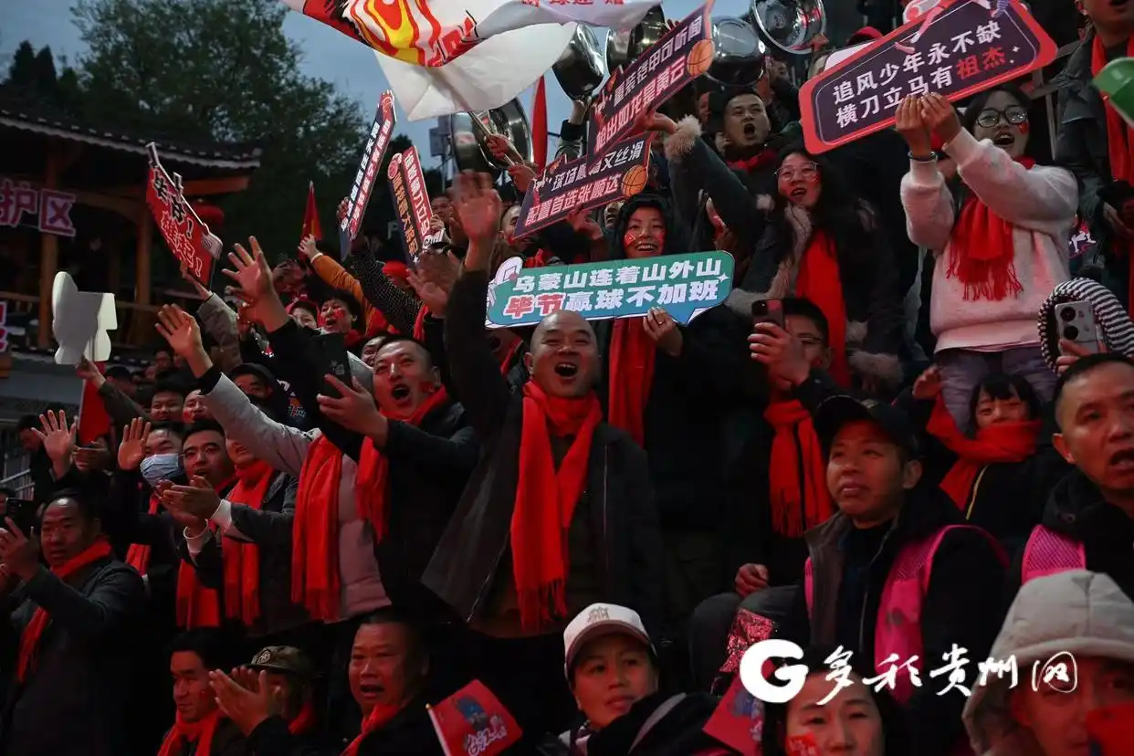 篮球冠军是谁的短视频_篮球冠军梦的实现_篮球之梦冠军之路