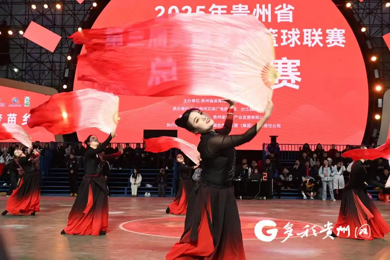 篮球冠军梦的实现_篮球冠军是谁的短视频_篮球之梦冠军之路