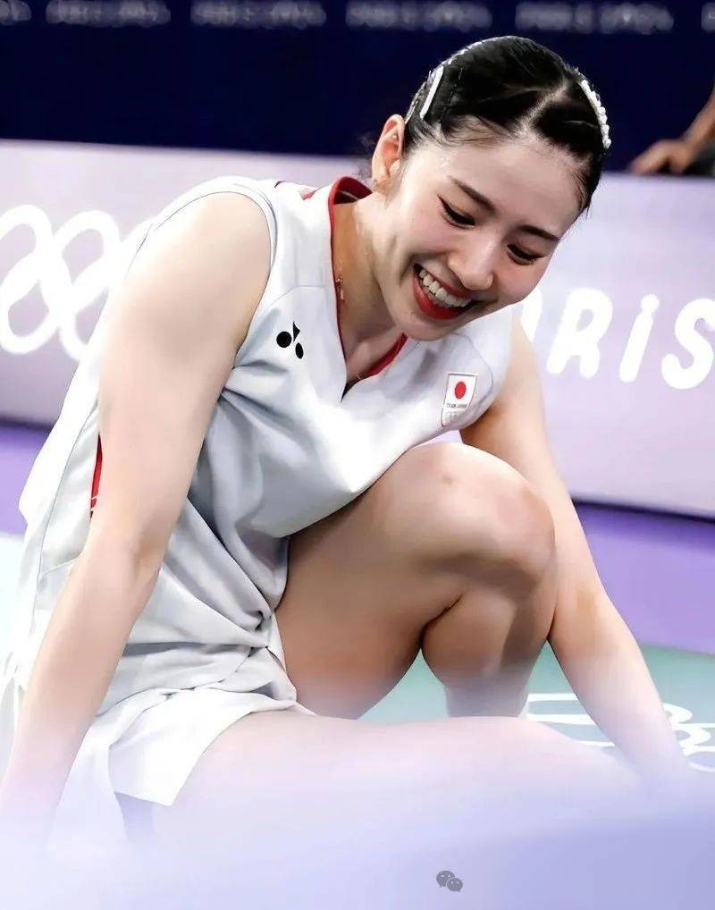 东京奥运女子跳高冠军成绩_东京奥运会跳高女子决赛_东京奥运会跳高冠军女子