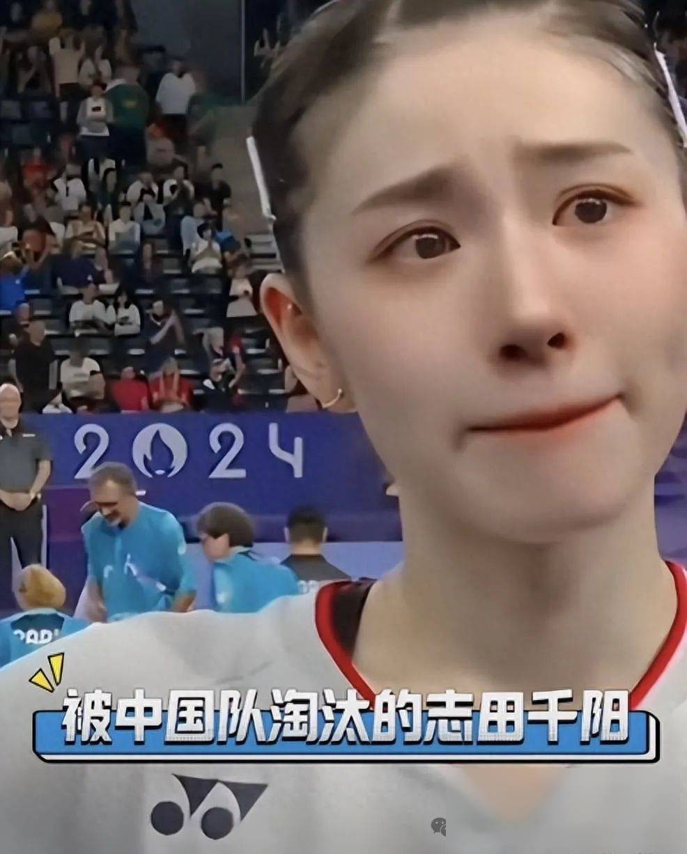 东京奥运会跳高女子决赛_东京奥运女子跳高冠军成绩_东京奥运会跳高冠军女子