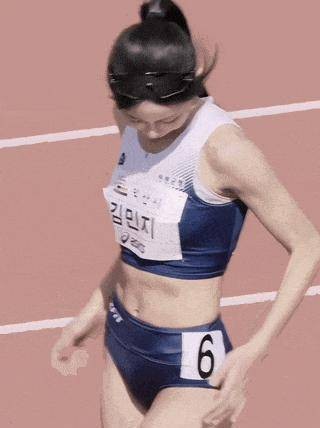 东京奥运女子跳高冠军成绩_东京奥运会跳高冠军女子_东京奥运会跳高女子决赛