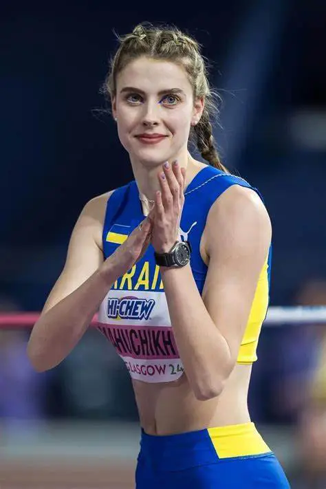 东京奥运会跳高女子决赛_东京奥运会女子跳高冠亚季军_东京奥运会跳高冠军女子