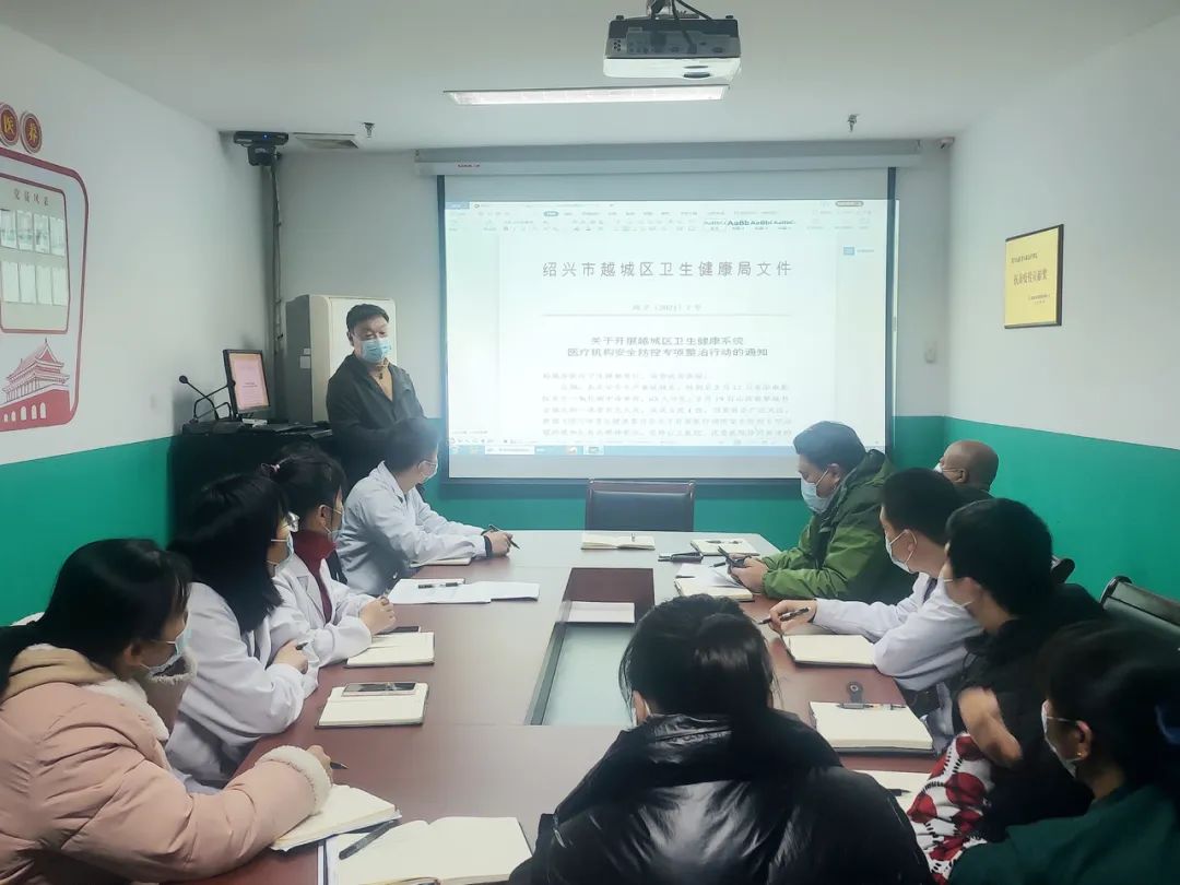 家庭保洁流程视频_江干区家庭日常保洁流程_家庭保洁服务流程