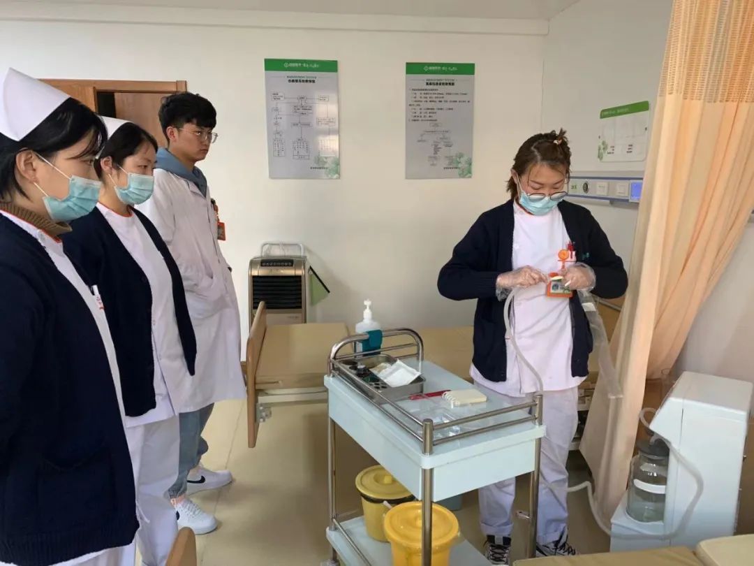 家庭保洁服务流程_江干区家庭日常保洁流程_家庭保洁流程视频