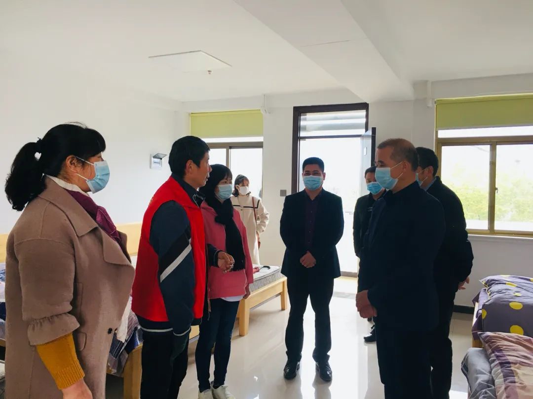 家庭保洁流程视频_家庭保洁服务流程_江干区家庭日常保洁流程