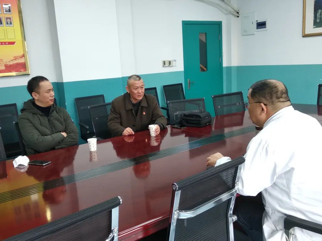 家庭保洁服务流程_江干区家庭日常保洁流程_家庭保洁流程视频