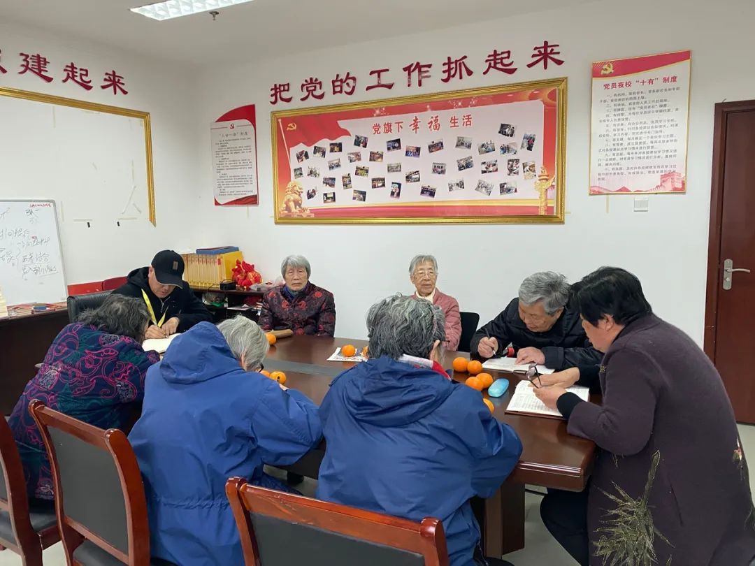 江干区家庭日常保洁流程_家庭保洁服务流程_家庭保洁流程视频