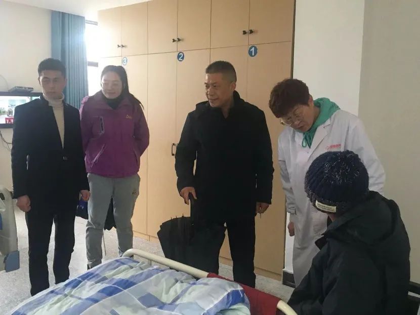 江干区家庭日常保洁流程_家庭保洁服务流程_家庭保洁流程视频