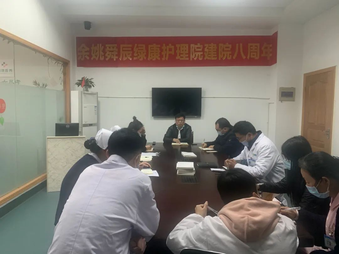 江干区家庭日常保洁流程_家庭保洁流程视频_家庭保洁服务流程