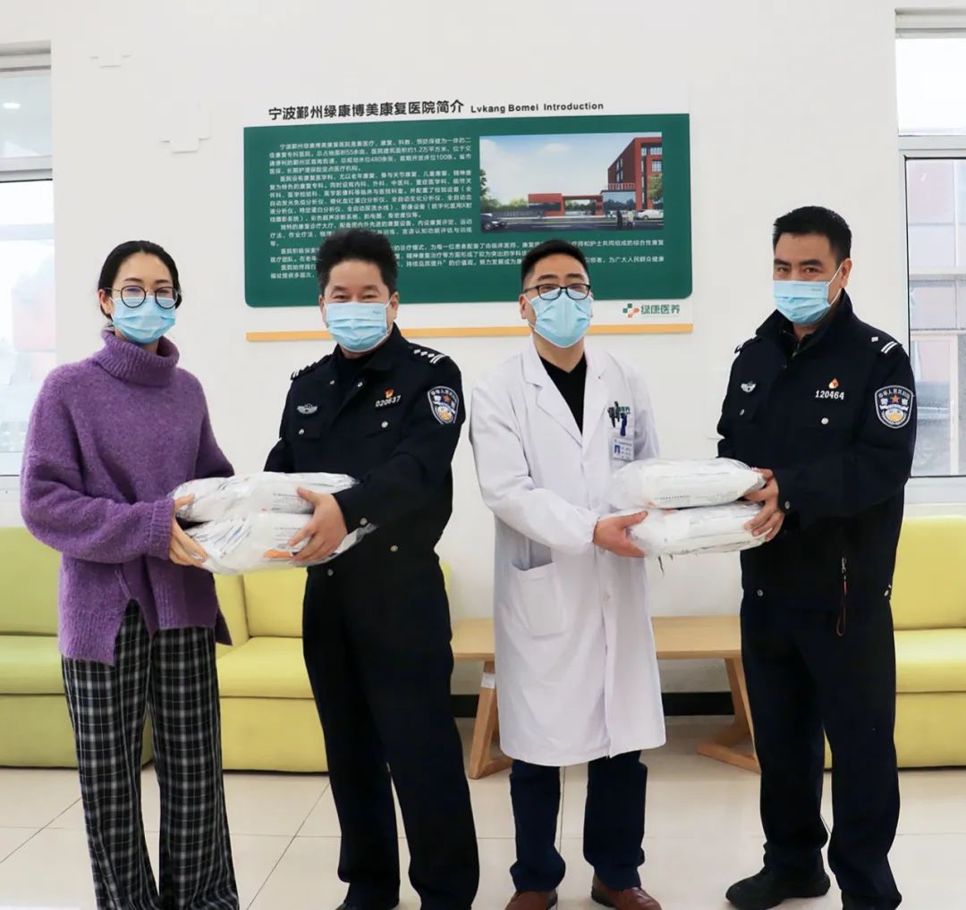 家庭保洁流程视频_江干区家庭日常保洁流程_家庭保洁服务流程