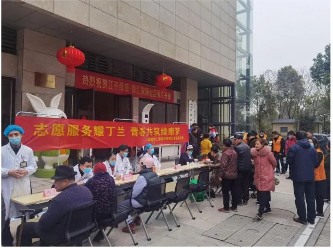 江干区家庭日常保洁流程_家庭保洁流程视频_家庭保洁服务流程