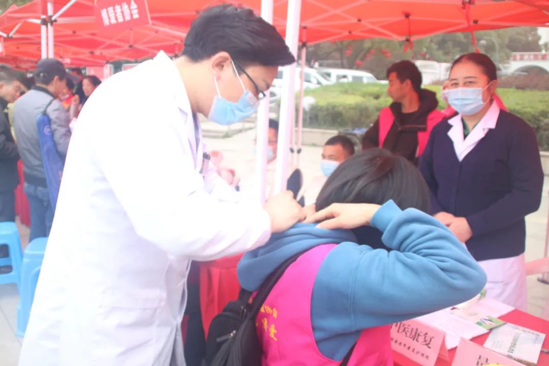 家庭保洁服务流程_江干区家庭日常保洁流程_家庭保洁流程视频