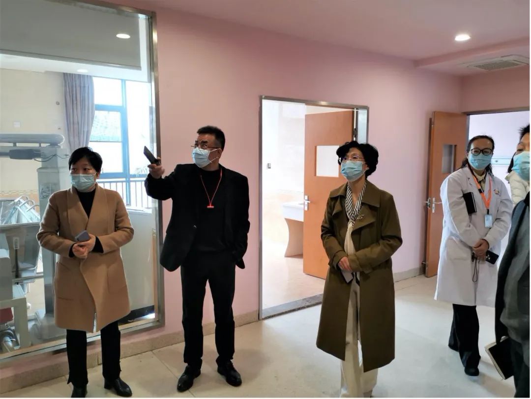 家庭保洁流程视频_江干区家庭日常保洁流程_家庭保洁服务流程