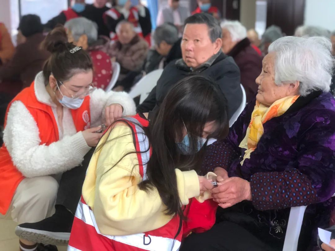 家庭保洁服务流程_家庭保洁流程视频_江干区家庭日常保洁流程