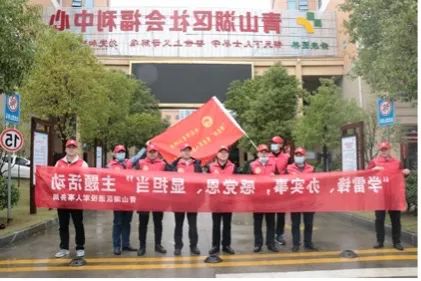 家庭保洁流程视频_江干区家庭日常保洁流程_家庭保洁服务流程